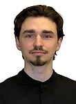 Новиков Александр Алексеевич — Стоматолог-гигиенист