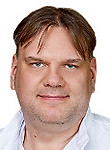 Пасхин Дмитрий Львович — Нейрохирург