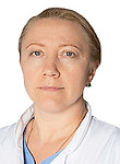 Бузырихина Елена Ивановна — Рентгенолог