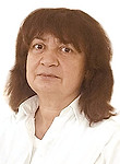 Силина Татьяна Леонидовна — Эндоскопист