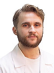 Шиндориков Александр Владимирович