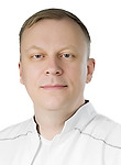 Чудинов Алексей Владимирович