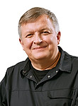 Дорохов Константин Владимирович