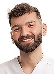 Мадатян Арам Варданович