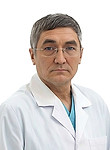 Павлов Владимир Александрович — Травматолог