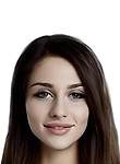 Латыпова Анастасия Александровна