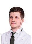 Каландия Шота Гуливерович — Гастроэнтеролог