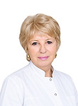 Кузнецова Татьяна Владимировна — Акушер