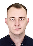 Скоропупов Андрей Александрович — Ортопед