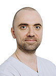 Кварацхелия Тимур Михайлович