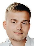 Гребень Алексей Васильевич — Хирург-ортопед
