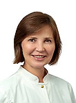 Адеева Екатерина Юрьевна — Эндоскопист