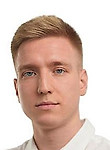 Моторин Артем Вадимович — Пластический хирург