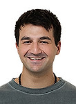 Китиашвили Дмитрий Ираклиевич — Пластический хирург