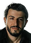 Арутюнян Эдгар Грайрович — Пластический хирург