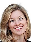 Соколова Галина Николаевна — Стоматолог-гигиенист