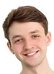 Еремин Леонид Евгеньевич