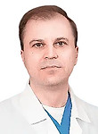 Ветров Павел Анатольевич — Рентгенолог
