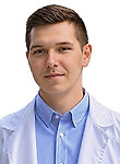 Белоусов Алексей Алексеевич — Психотерапевт