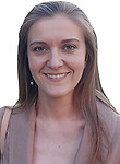 Болдузева Татьяна Витальевна — Психолог
