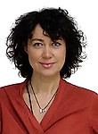 Васильева Татьяна Леонидовна