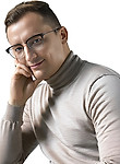 Праведный Артем Александрович — Психотерапевт