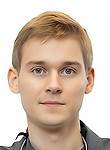 Шленсков Станислав Евгеньевич — Стоматолог-хирург