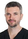 Филипенко Александр Николаевич