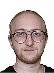 Кудашкин Николай Ваграмович