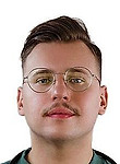 Башта Сергей Андреевич — Невролог