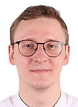 Южаков Владислав Андреевич