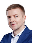 Корнев Константин Игоревич — Психолог