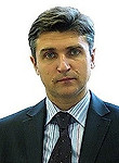 Данилов Алексей Борисович