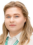 Маргия Милена Омариевна — Венеролог
