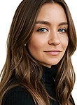 Гритчина Кристина Владимировна