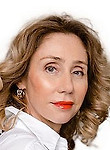 Мрачковская Наталья Владимировна