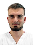 Кадыров Хаджимурат Абдулкадырович