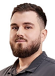 Оон Магер Башарович