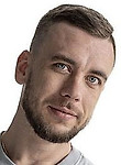 Лобачев Кирилл Сергеевич — Пластический хирург