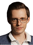 Лукьянов Александр Максимович — Онколог