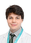 Тахмезов Алик Эльдарович — Онколог