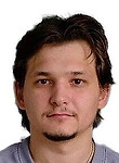 Исламов Булат Айзатович — Стоматолог-хирург