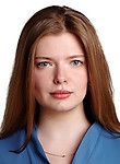 Емельянова Наталия Сергеевна
