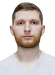 Личагин Кирилл Константинович