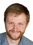 Попов Сергей Николаевич — Стоматолог-имплантолог