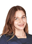 Надеева Наталья Васильевна — Стоматолог-гигиенист