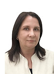 Тюльпакова Ольга Владимировна