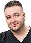 Латыпов Никита Михайлович