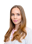 Цаплина Вера Викторовна — Дерматовенеролог