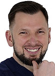 Круглик Сергей Викторович — Пластический хирург